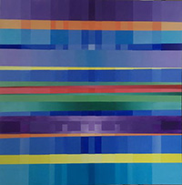 Image of Painting